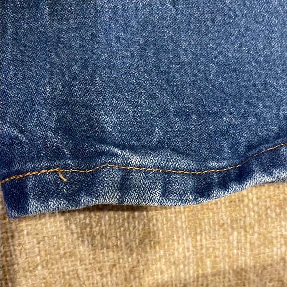 Wrangler Jeans Style 13MWZ Cowboy Cut 38x38 - Picture 9 of 14